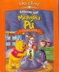 Medvedík Pú: Svet pre všetkých