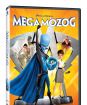 Megamozog