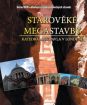 Megastavby - Katedrála sv. Pavla v Londýne (papierový obal)