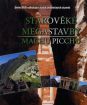 Megastavby - Machu Picchu (papierový obal)