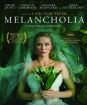 Melancholia
