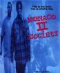 Menace II Society
