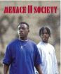Menace II Society
