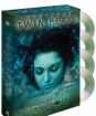 Mestečko Twin Peaks (1.séria) - 3 DVD (TV seriál)