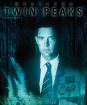 Mestečko Twin Peaks (2.séria)1.časť - 3 DVD (TV seriál)