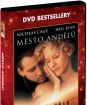 Mesto anjelov - DVD bestesellery