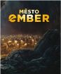 Mesto Ember