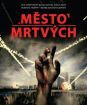 Mesto mŕtvych