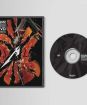 Metallica - S&M2