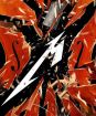 METALLICA - S&M2 (2CD+BRD)