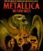 Metallica: Some Kind Of Monster 2DVD