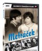 Metráček (remastrovaná verzia)