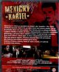 Mexický kartel 2008 (digipack)