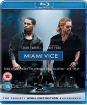 Miami Vice (Bluray)
