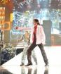 Michael Jackson: This Is It (2DVD) -  exkluzívna limitovaná edícia