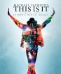 Michael Jackson: This Is It  (digipack)