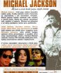 Michael Jackson - Život a smrt krále popu 1958-2009