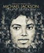 Michael Jackson: Život legendy