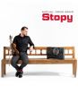 Michal Noga Band : Stopy