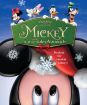 Mickey: Čo sa ešte stalo na Vianoce