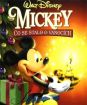 Mickey: Čo sa stalo na Vianoce