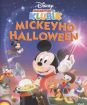 Mickeyho klubík: Mickeyho Haloween