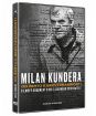 Milan Kundera: Od žertu k bezvýznamnosti
