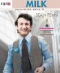 Milk (FilmX)