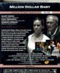 Million Dollar Baby (filmX)