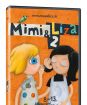 Mimi a Líza 2