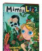 Mimi a Líza kolekcia 1.-3. 3DVD