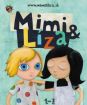 Mimi a Líza kolekcia 1.-3. 3DVD