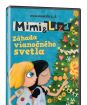 Mimi a Líza: Záhada vianočného svetla
