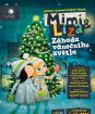 Mimi a Líza: Záhada vianočného svetla