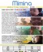 Mimina (filmX)