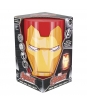 Mini lampa Iron Man