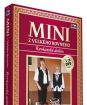 MINI Z VEĽKÉHO ROVNÉHO - Rovňanskú dolinu (3cd+1dvd)