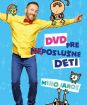 Miro Jaroš - DVD pre (ne)poslušné deti