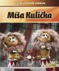 Míša Kulička 2