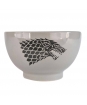 Miska Game of Thrones - Stark 460 ml