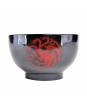 Miska Game of Thrones - Targaryen 460 ml
