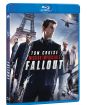Mission: Impossible - Fallout
