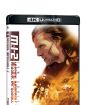 Mission: Impossible II (UHD)