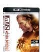 Mission: Impossible II (UHD+BD)
