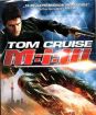 Mission: Impossible III. 2 dvd