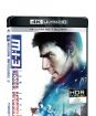 Mission: Impossible III. (UHD+BD)