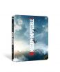 Mission: Impossible Odplata - Prvá časť - 2BD (BD+BD bonus disk) steelbook Bike Jump