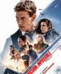 Mission: Impossible Odplata - Prvá časť (UHD)