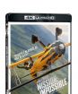 Mission: Impossible - Posledné zúčtovanie (UHD)