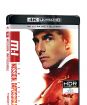 Mission: Impossible (UHD+BD)